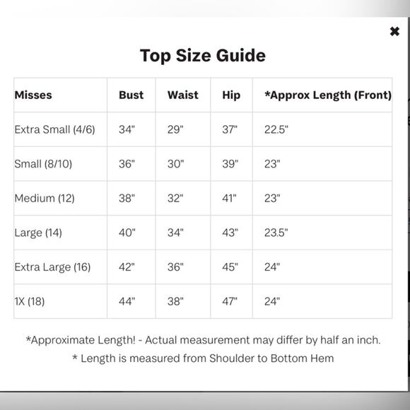 Clara Sunwoo Boat Neck Side Ruched Sweater Top NEW XS Bone - Picture 4 of 7